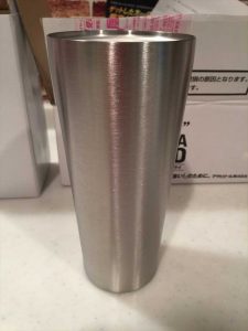 extracoldtumbler09